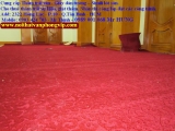 Cách chọn mua thảm trải sàn sao cho phù hợp với phong thủy bao gồm màu sắc và kích thước cho ngôi nhà