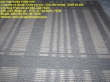 Thảm cũ thanh lý tpHCM, mua thảm cũ, tại các quận1, Q2, Q3, Q4, TP.HCM