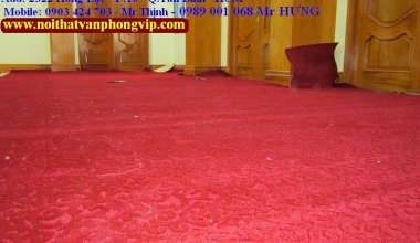 Cách chọn mua thảm trải sàn sao cho phù hợp với phong thủy bao gồm màu sắc và kích thước cho ngôi nhà