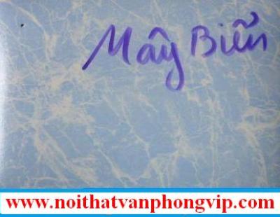 Simili dày xốp (mây biển), bán simili trải sàn dày xốp hcm