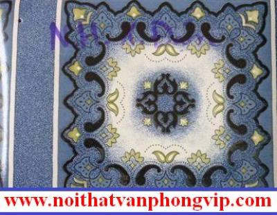 Simili dày xốp (N.H.Dương) _ phân phối simili lót sàn dày xốp