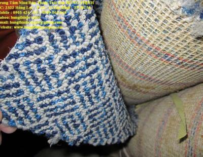 Bán phân phối thảm, thảm trải sàn cũ thanh lý, cho thuê thảm, tại Quận Thủ Đức