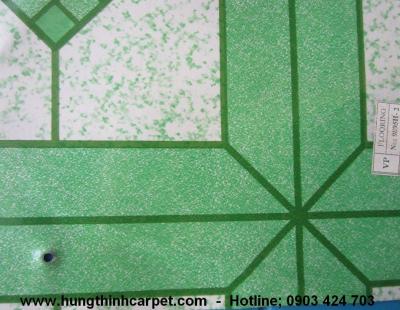 Bán simili mỏng 9895H-2, mua simili lót sàn mỏng tpHCM