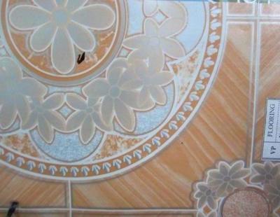 Simili mỏng 98113-1S, mua bán simili mỏng trải sàn nhà