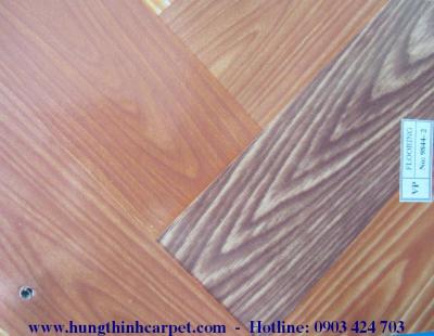 bán simili mỏng gỗ xéo, mua simili mỏng giả gỗ xéo
