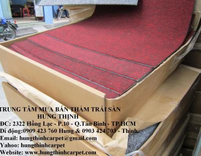 Mua thảm cũ Quận.Tân Bình, mua tham cu Q.Tan phu, ở tại tphcm