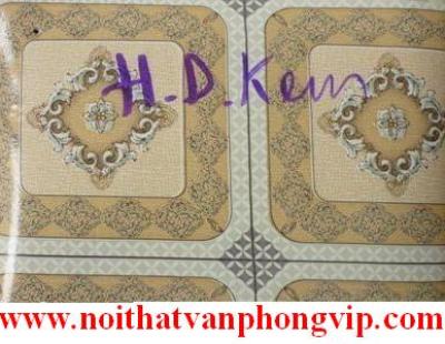 cung cấp simili dày xốp(H.D.Kem), simili trải sàn dày xốp tpHCM