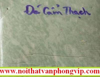 Simili dày xốp (đá cẩm thạch) _ cung cấp simili trải nền dày xốp