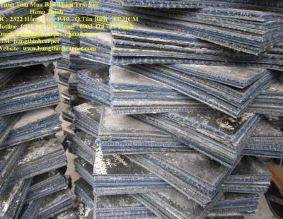 Mua thanh lý thảm trải sàn cũ, mua thảm trải sàn cũ (VP) TP.HCM