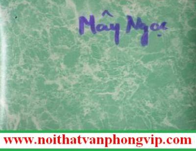 Simili dày xốp (mây ngọc), phân phối simili dày TPHCM