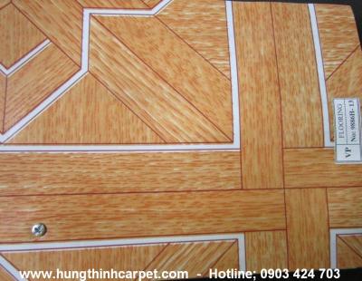 simili mỏng hình gỗ thẳng, bán simili lót nền vân gỗ