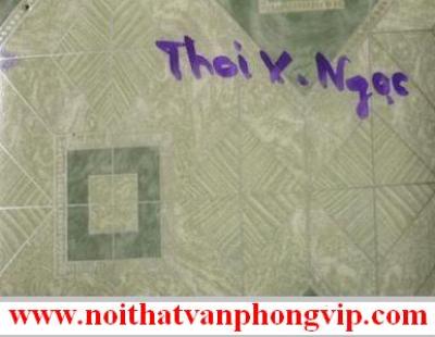 Simili dày xốp (thoi V,Ngọc) _ bán simili lót nền nhà TPHCM