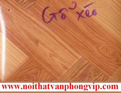 Simili dày xốp (gỗ xéo) _ mua simili lót sàn dày xốp tpHCM