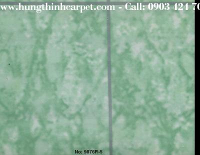 bán simili mỏng giá rẻ, simili trải sàn mỏng tphcm