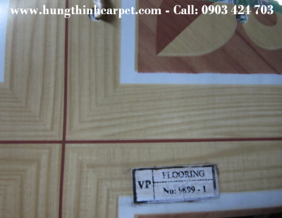 simili mỏng trải sàn, simili lót sàn mỏng thanh lý