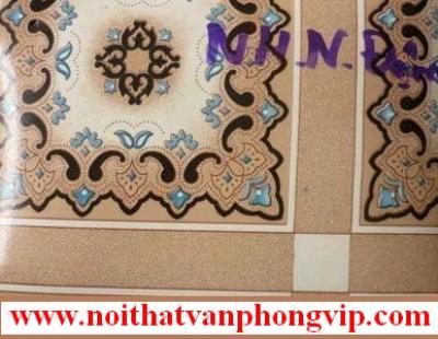 Simili dày xốp (NH.N.Đậm)_ simili trải sàn clb thể dục thẩm mỹ