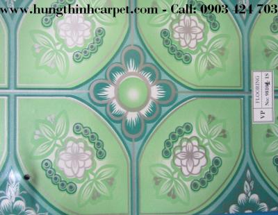 simili mỏng thanh lý, bán simili lót nhà giá rẻ