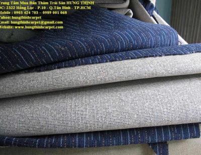 thảm trải sàn cũ đã qua sử dụng, mua thảm trải sàn cũ qua sử dụng HCM