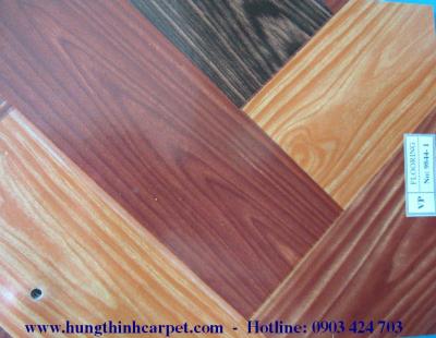 Simili mỏng trải công trường, bán simili mỏng giá rẻ