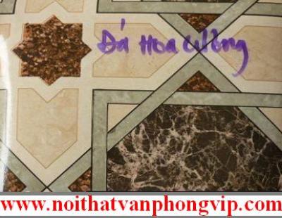 Bán simili dày xốp (đá hoa cương) - cung cấp simili trải sàn dày xốp