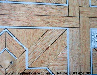 simili mỏng vân gỗ ghép, bán simili lót nền tphcm