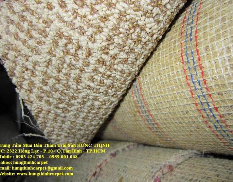 Thanh lý thảm trải clb bida, Q.3, tìm tham trai san cu Bida, Q.Gò Vấp