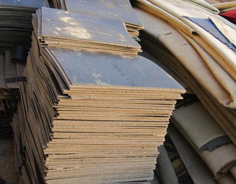 Mua thảm cũ nhà hàng, mua tham cu cao oc, văn phòng, q4, q5, q6, tpHCM