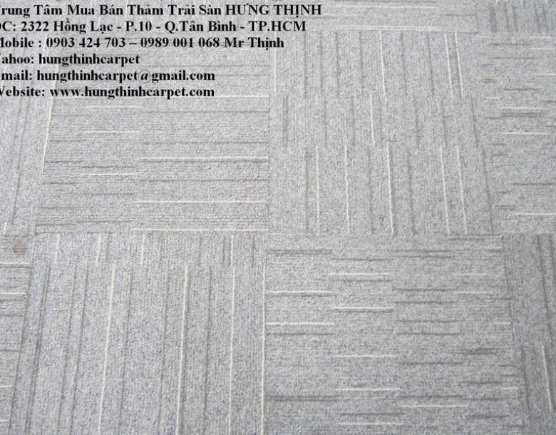 địa chỉ bán thảm cũ hcm - dia chi ban tham cu tpHCM