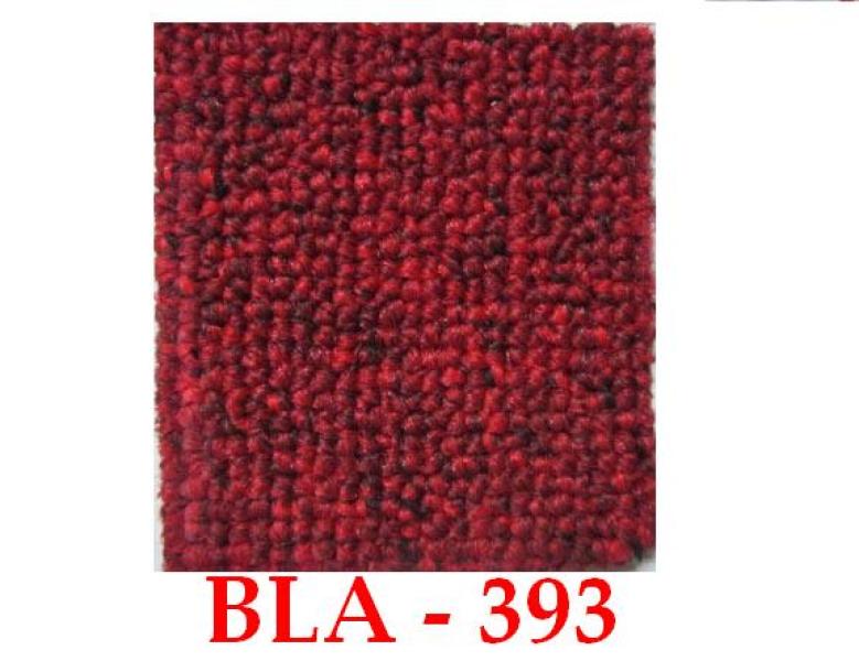 Thảm trải sàn bla 393 - tham lot san Bla 393