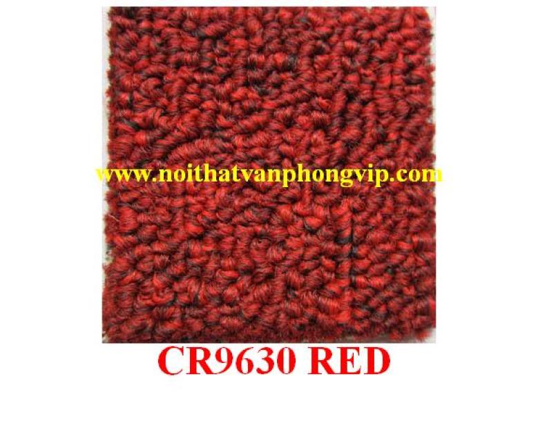 Tham trai san CR 9630 - thảm lót sàn cr 9630