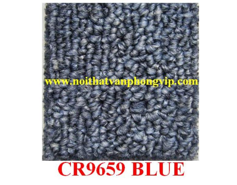 Thảm trải sàn CR 9659 - tham lot san CR 9659